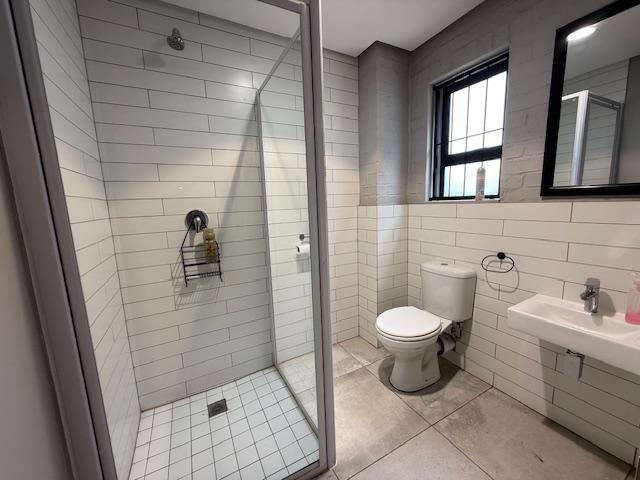 To Let Commercial Property for Rent in Sidwell Eastern Cape